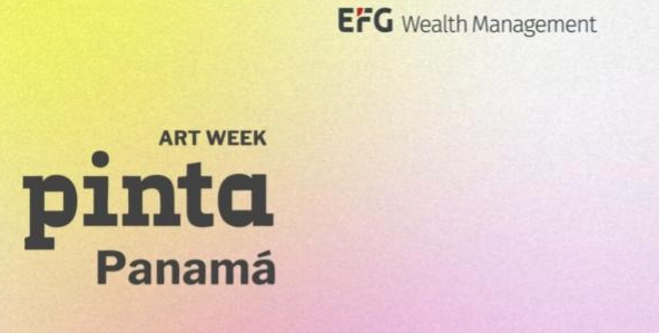 Captura De Pantalla 2025 05 23 A Las 9.10.47 A. M