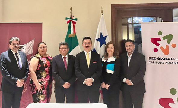 Captura De Pantalla 2025 06 01 A Las 9.54.09 A. M