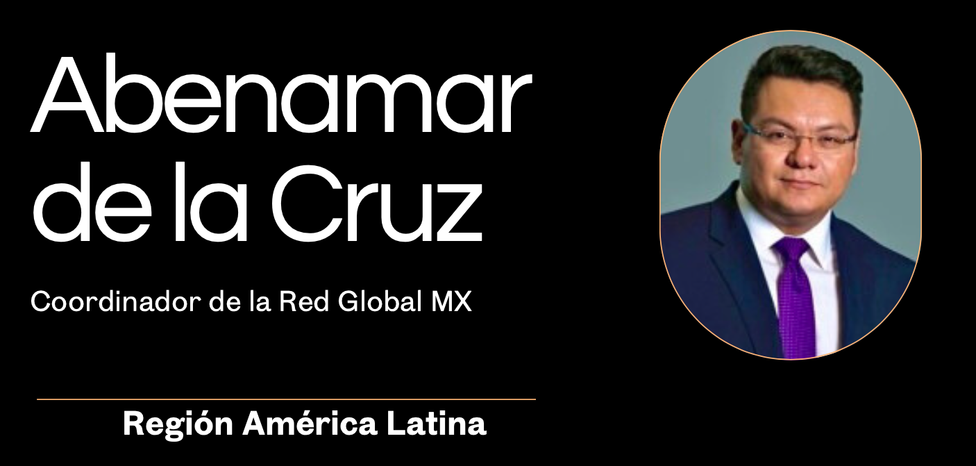 Captura De Pantalla 2025 06 13 A Las 11.02.58 P. M