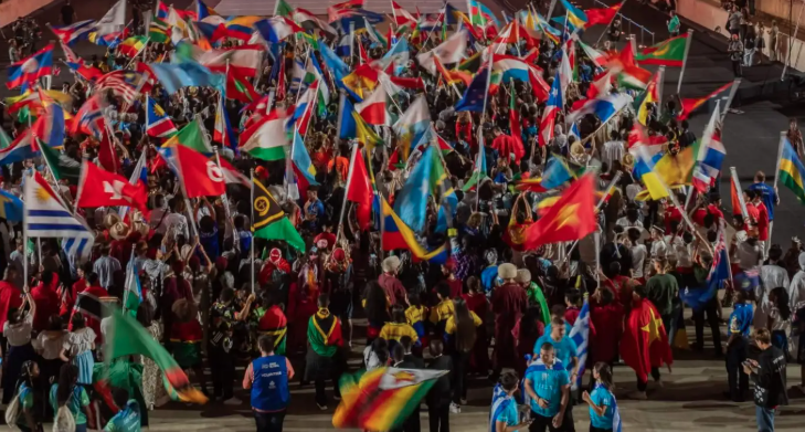 Captura De Pantalla 2025 06 13 A Las 8.14.58 P. M