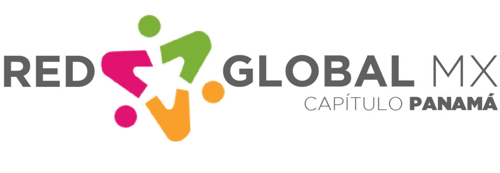 DC30DAFD 2F63 426E B98C C34C29A8BA57 1024x356