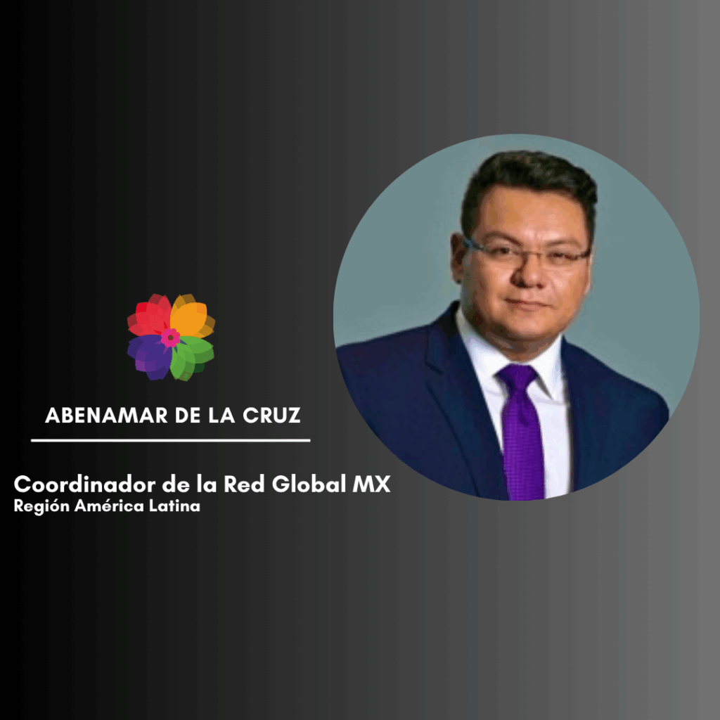 Region America Latina 1 1024x1024