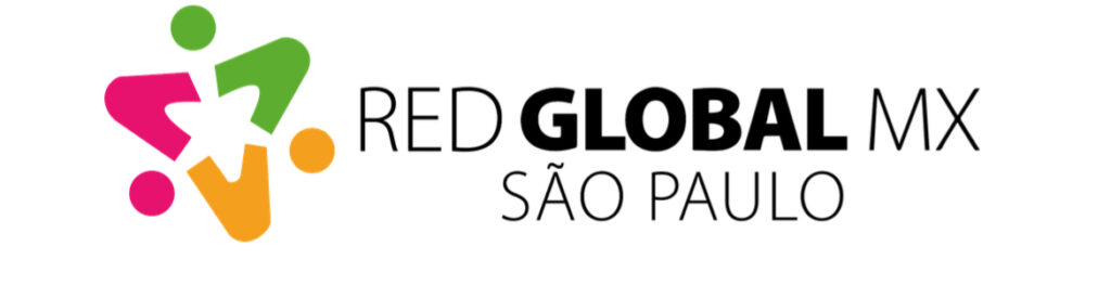 IMG DA8D084151E6 1 1024x263