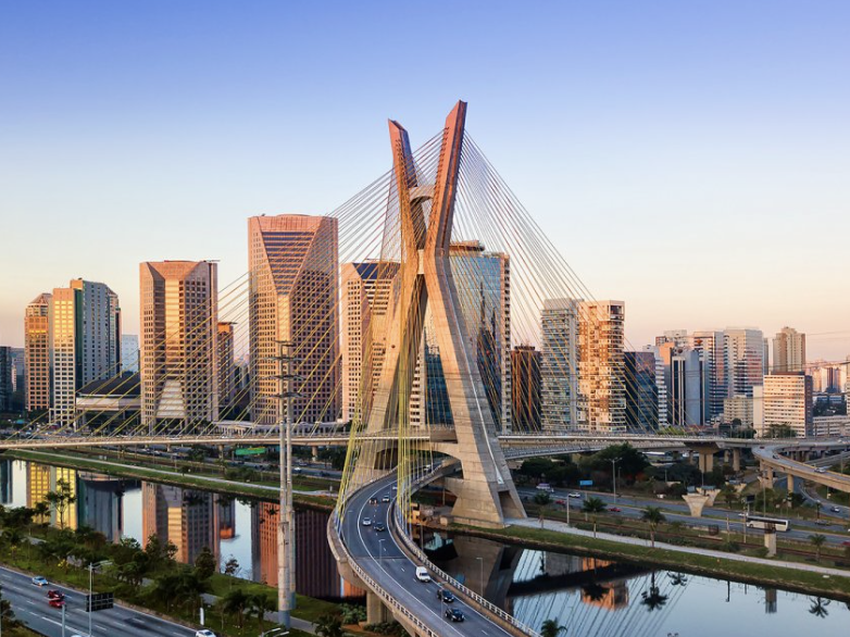 Screenshot 2025 07 10 At 16.31.53