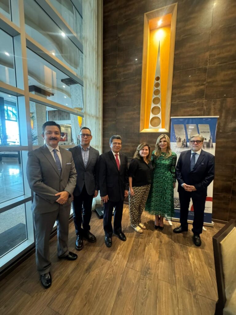 PHOTO 2025 10 20 17 37 05 1 768x1024