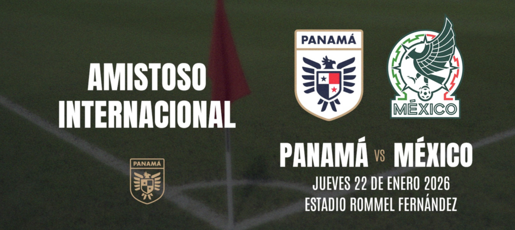 Screenshot 2025 12 20 At 17.23.47 1024x458