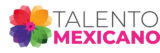 talentomexfer scaled