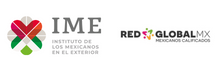 ime reglobal