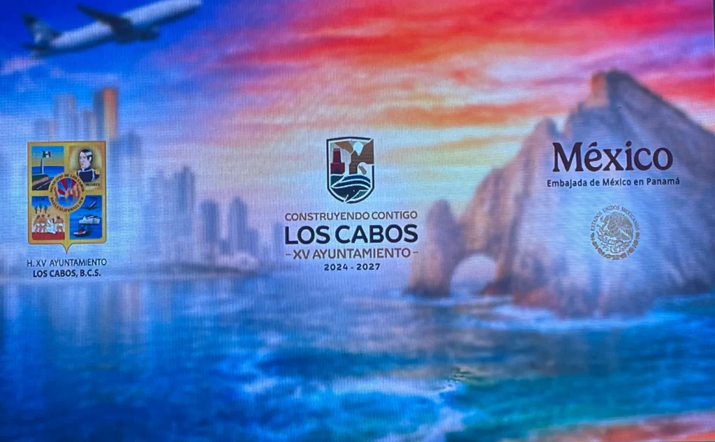 loscabos jpg